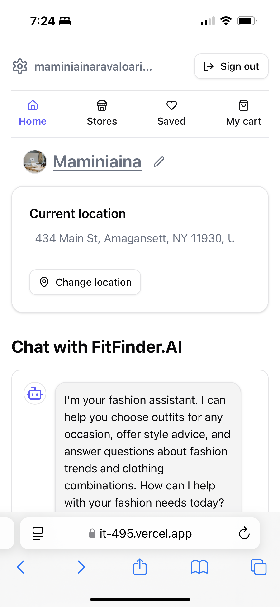 /FitFinder1.png