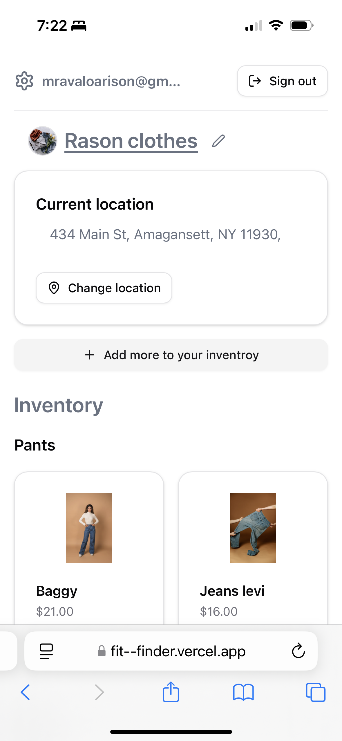 /FitFinder6.png