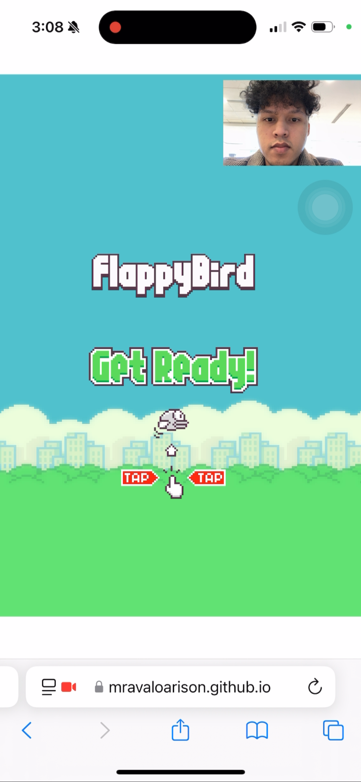 /Flappy-x-ML.PNG