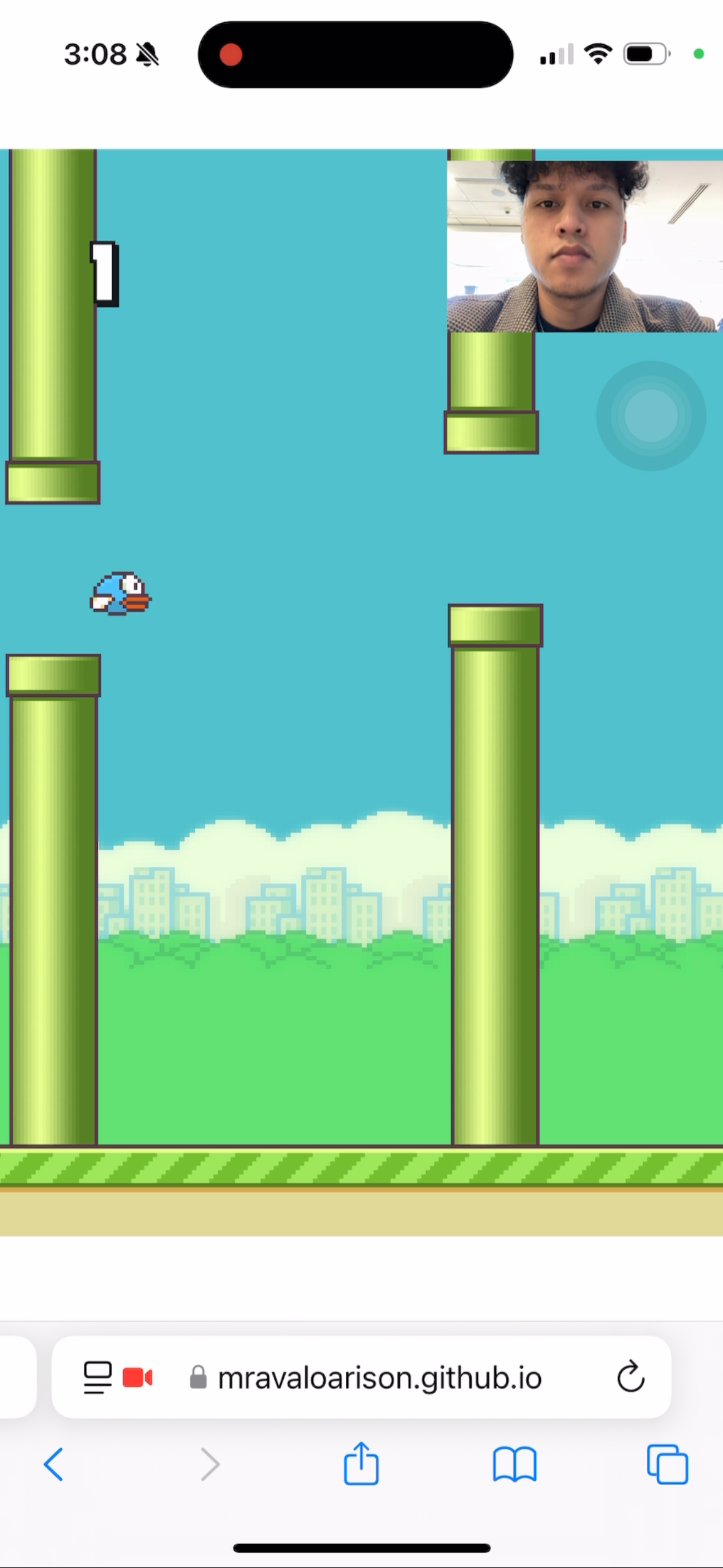 /Flappy-x-ML2.PNG