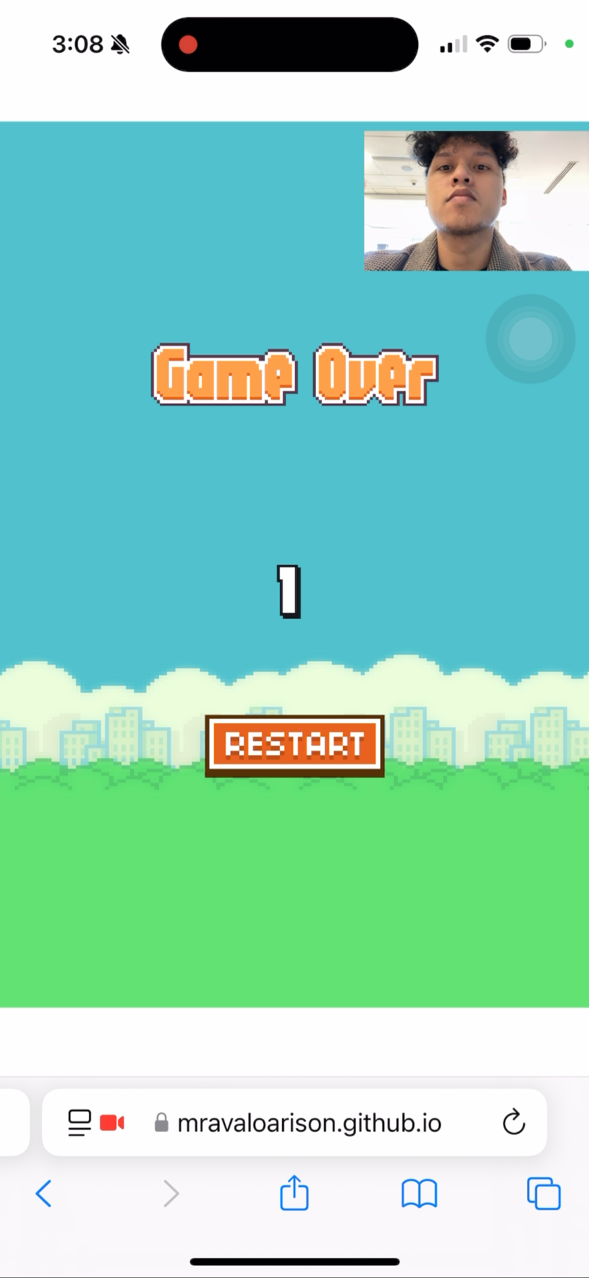 /Flappy-x-ML3.PNG