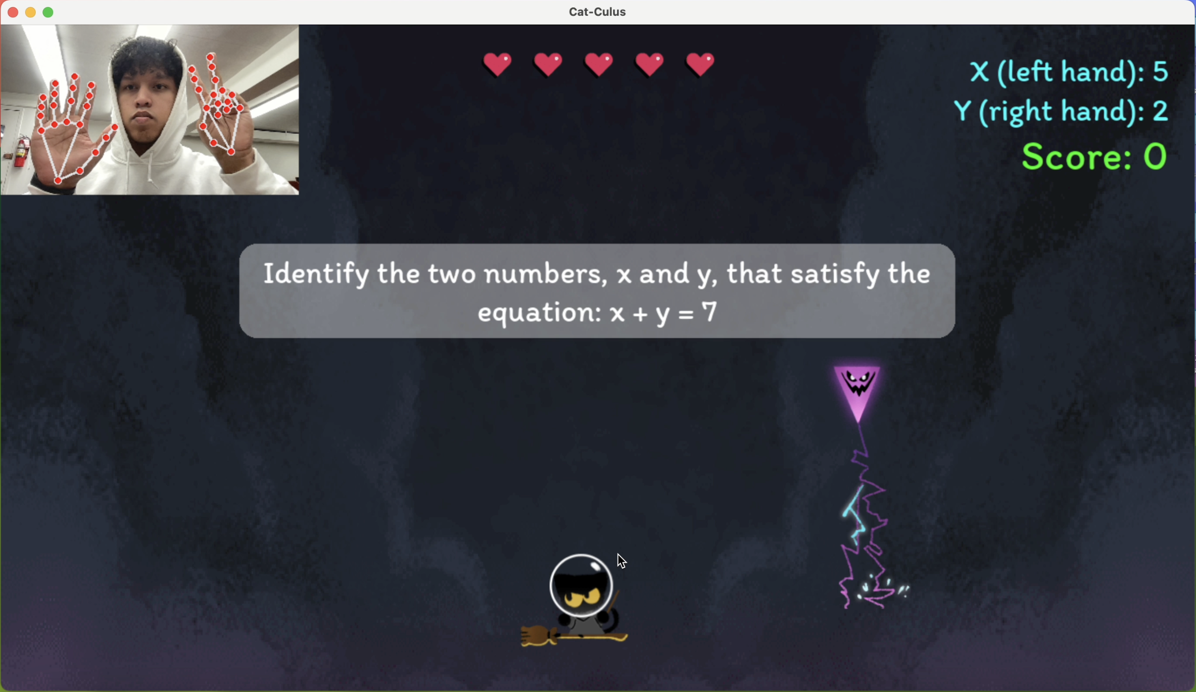 /cat-culus2.png
