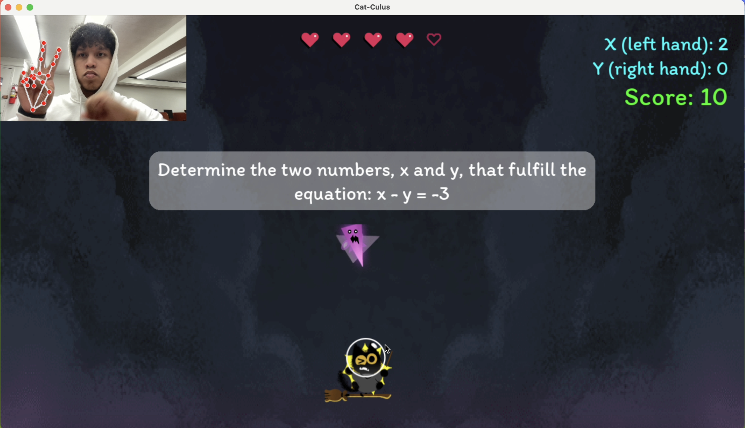 /cat-culus3.png